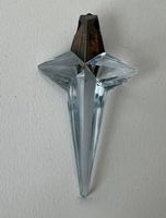 Schmuckanhänger THIERRY MUGLER Parfum Promo