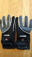 Cressi Tauchhandschuhe 2mm Groesse M
