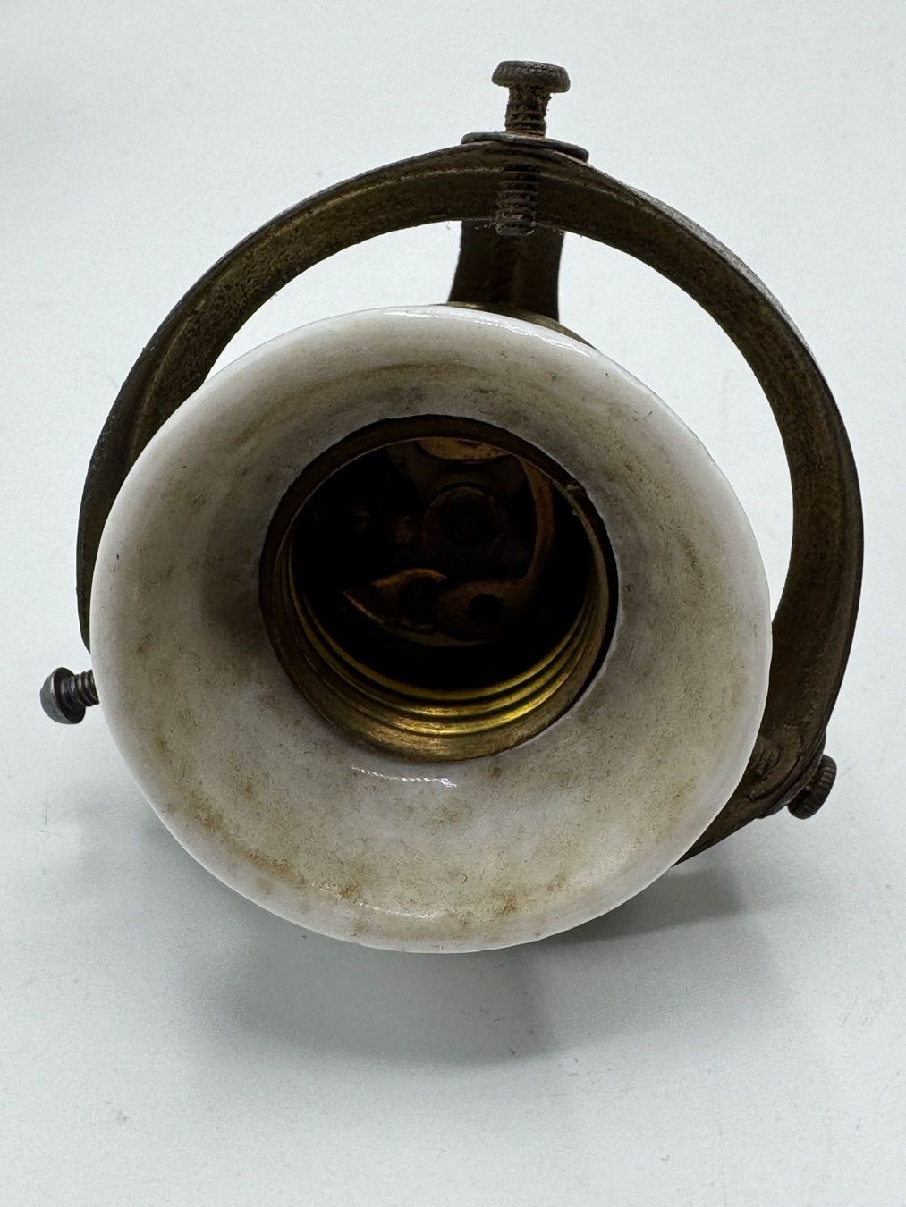 Lampade: Lampenzug – Usato da Sachseln venduto da BONATI01 4