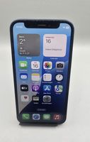 Iphone 12Mini 128Gb Blau
