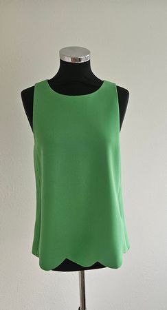 Marc Cain Top