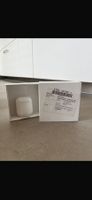 Air pod 1 ere géneration
