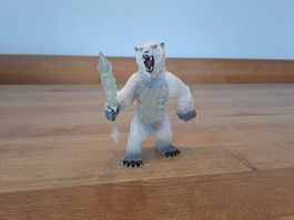 Blizzard Bär Eldrador