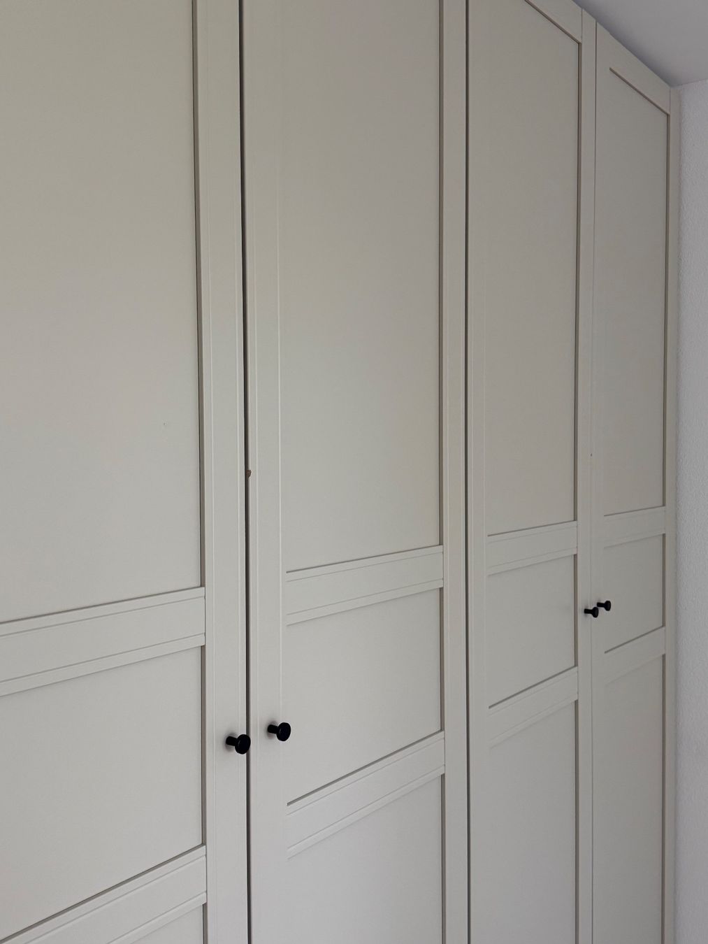 Ikea : Ikea Kleiderschrank – Gebraucht aus Altendorf von san_7sn7 1