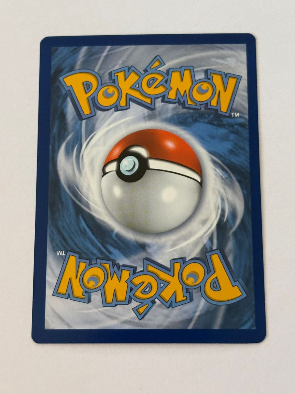 Pokémon Carte collezionabili: Hunting Gloves 142/172 – Usato da Herisau venduto da Seyashop_2 1