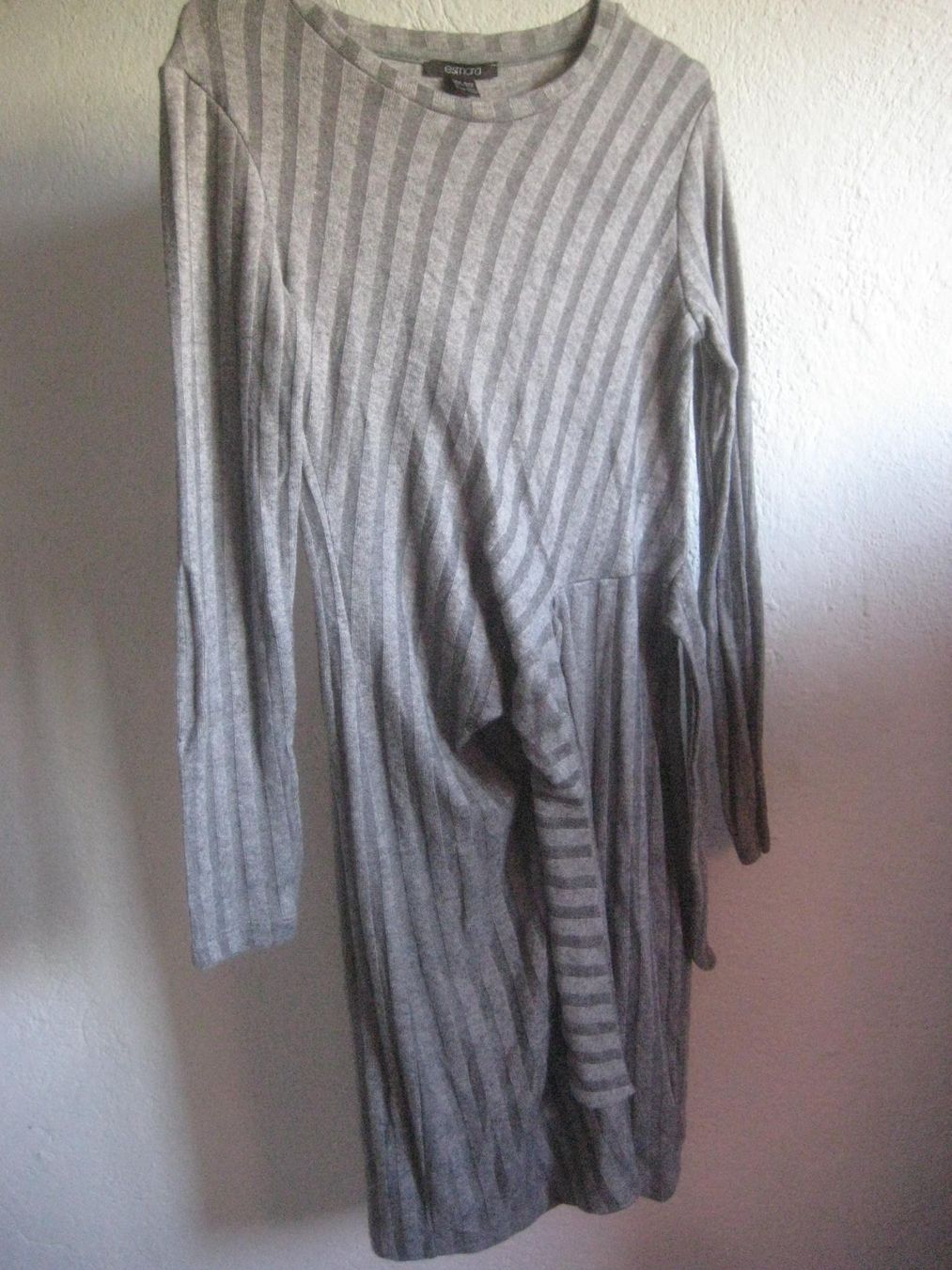 Vestiti: DAMEN  KLEID – Usato da Uster venduto da flocke1 2