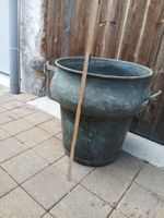 Kupfergefäss