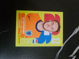 NED 12