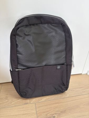 HP Duotone Rucksack für 15.6 Zoll Laptop neu & unbenutzt