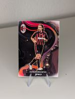 Alessandro Nesta 12/50 AC Milan Daka Audience
