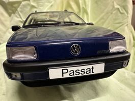 Vw Passat vr6 limited 1000 kombi