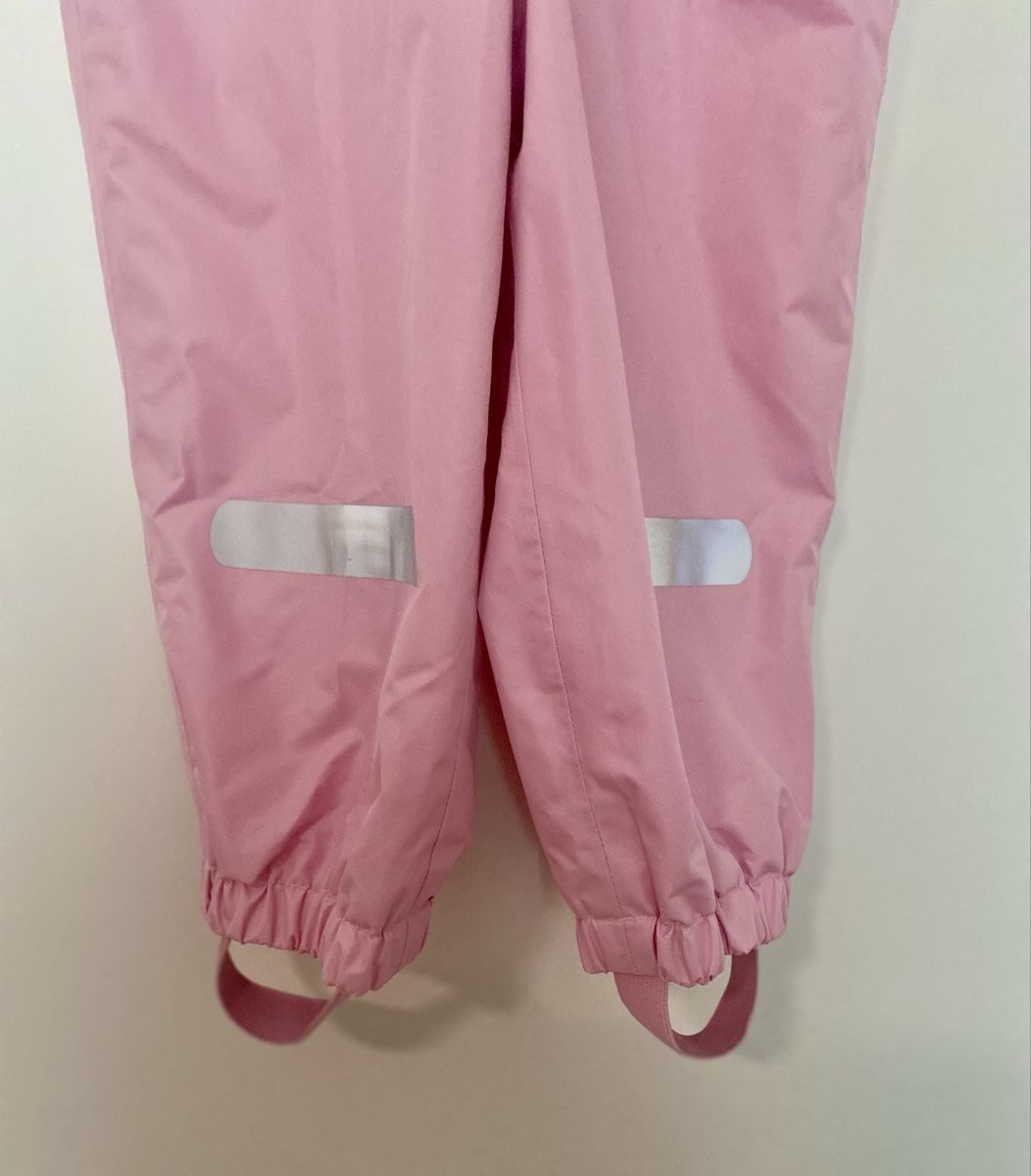 Pantaloni: Latzhose Gr.86 - NEU – Nuovo e nell'imballaggio originale da WEINFELDEN venduto da marygloss 1