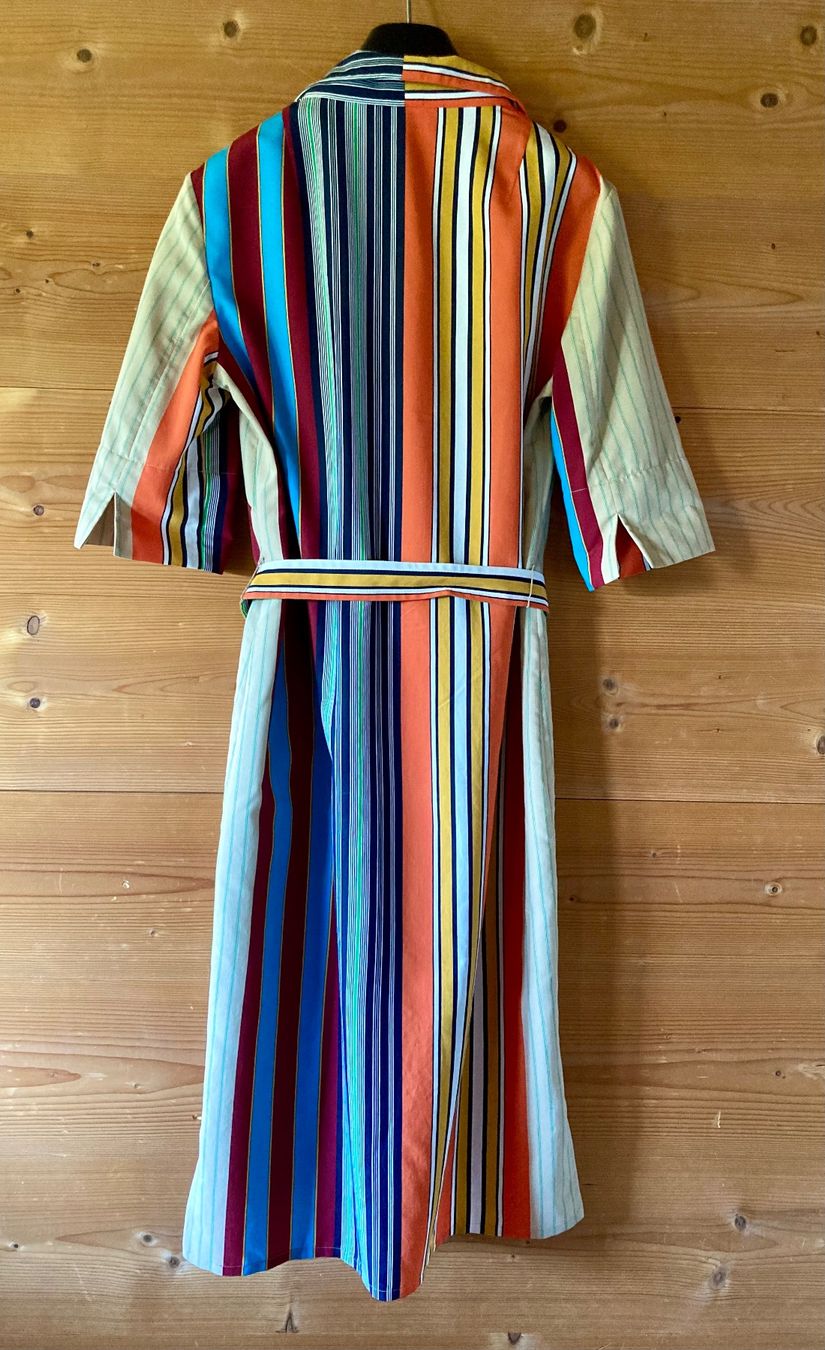 Akris Kleider: Akris Punto Kleid Gr.34 – Gebraucht aus Waldstatt von stz_7d7q 3