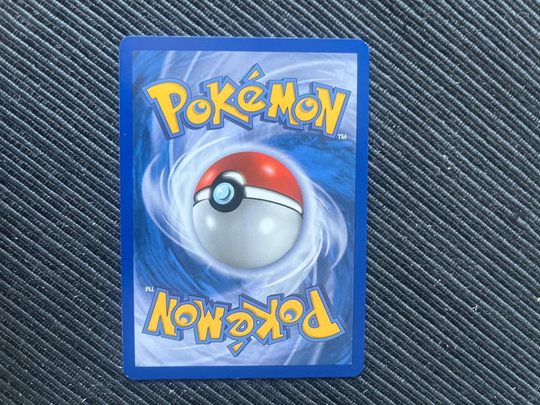 Pokémon Carte collezionabili: Pokemon Lorblatt Reverse Holo Ruf der Legenden near Mint – Nuovo (secondo la descrizione) da Wabern venduto da Collectfun 1