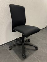 Bequemer Bürostuhl