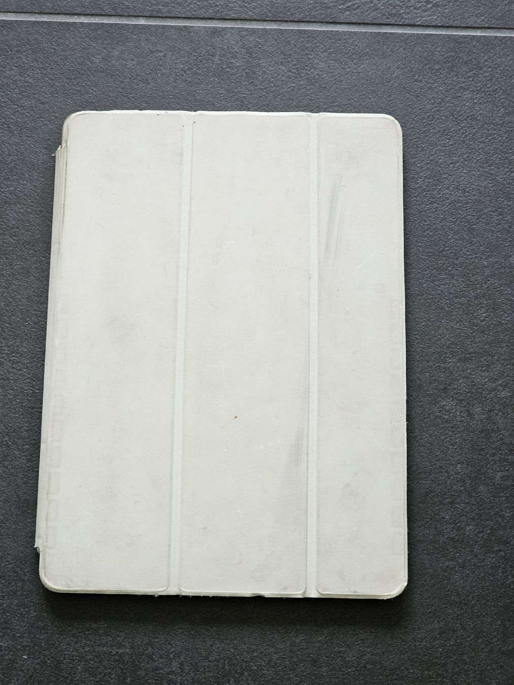 Apple Tablet PC: Apple iPad 5. Generation | 9.7" | 32GB | Gold – Gebraucht aus Grosswangen von GeorgeMaharis 2