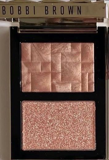 Make-up: BOBBI BROWN Highlighter NP. 89.90 – Nuovo (secondo la descrizione) da Rüfenacht BE venduto da Milena_1 3