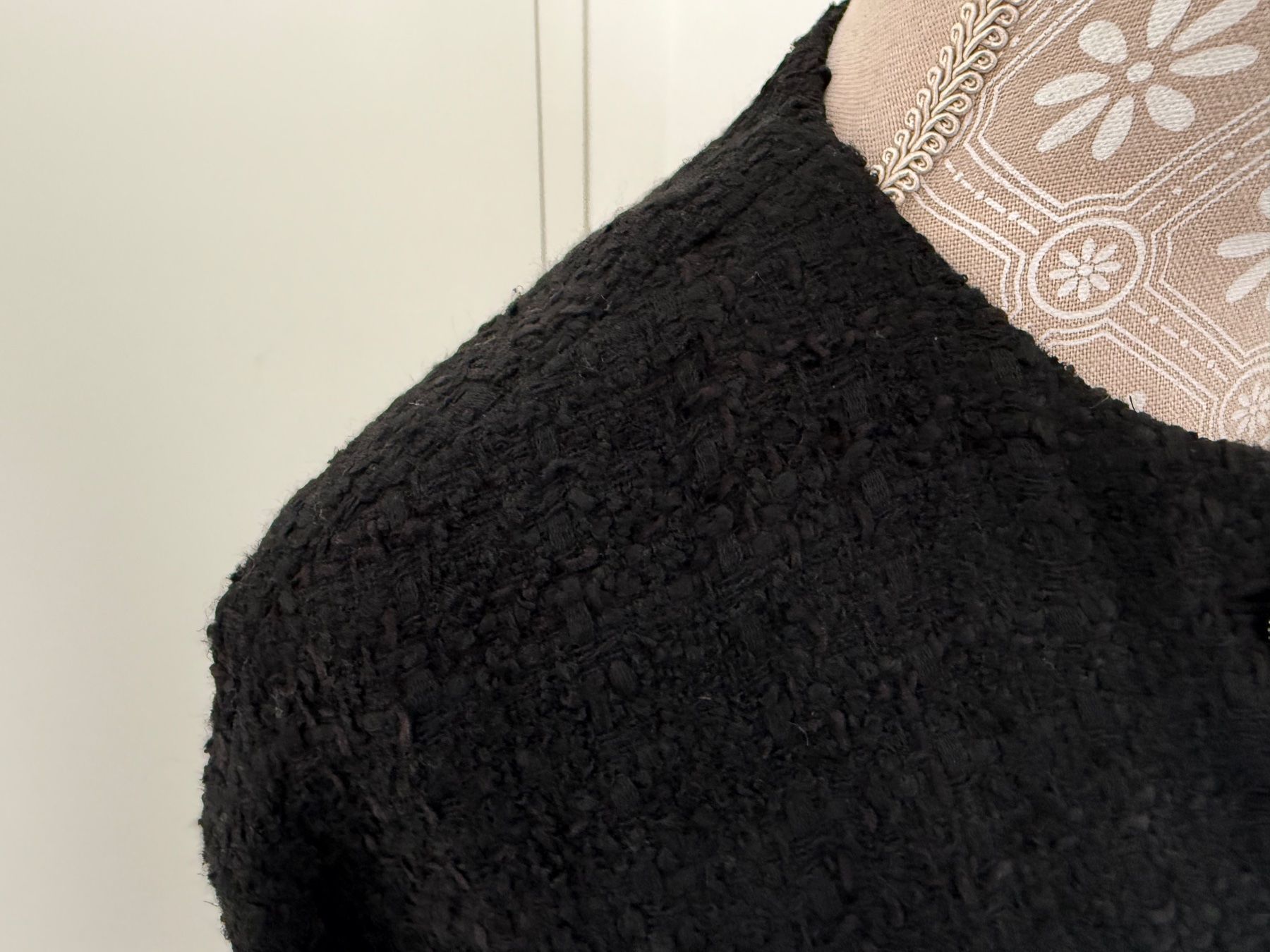 Zara Giacche: Zara Jacke Gr.XS – Nuovo e nell'imballaggio originale da Balzers venduto da Lissi57 3