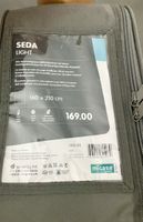Neues Wildseidenduvet von Micasa