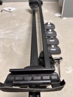 Thule Trägersystem Ladenträger Dachträger KE732-EY010