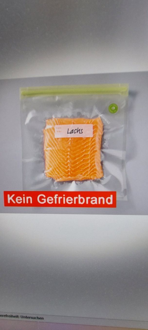 Cucine complete: Betty Bossi "Starter Set "VAC" NEU – Nuovo (secondo la descrizione) da RAMLINSBURG venduto da AUDITT1999 2