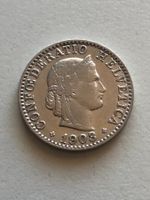 20 Rp. 1903