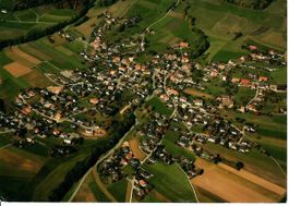 Günsberg SO