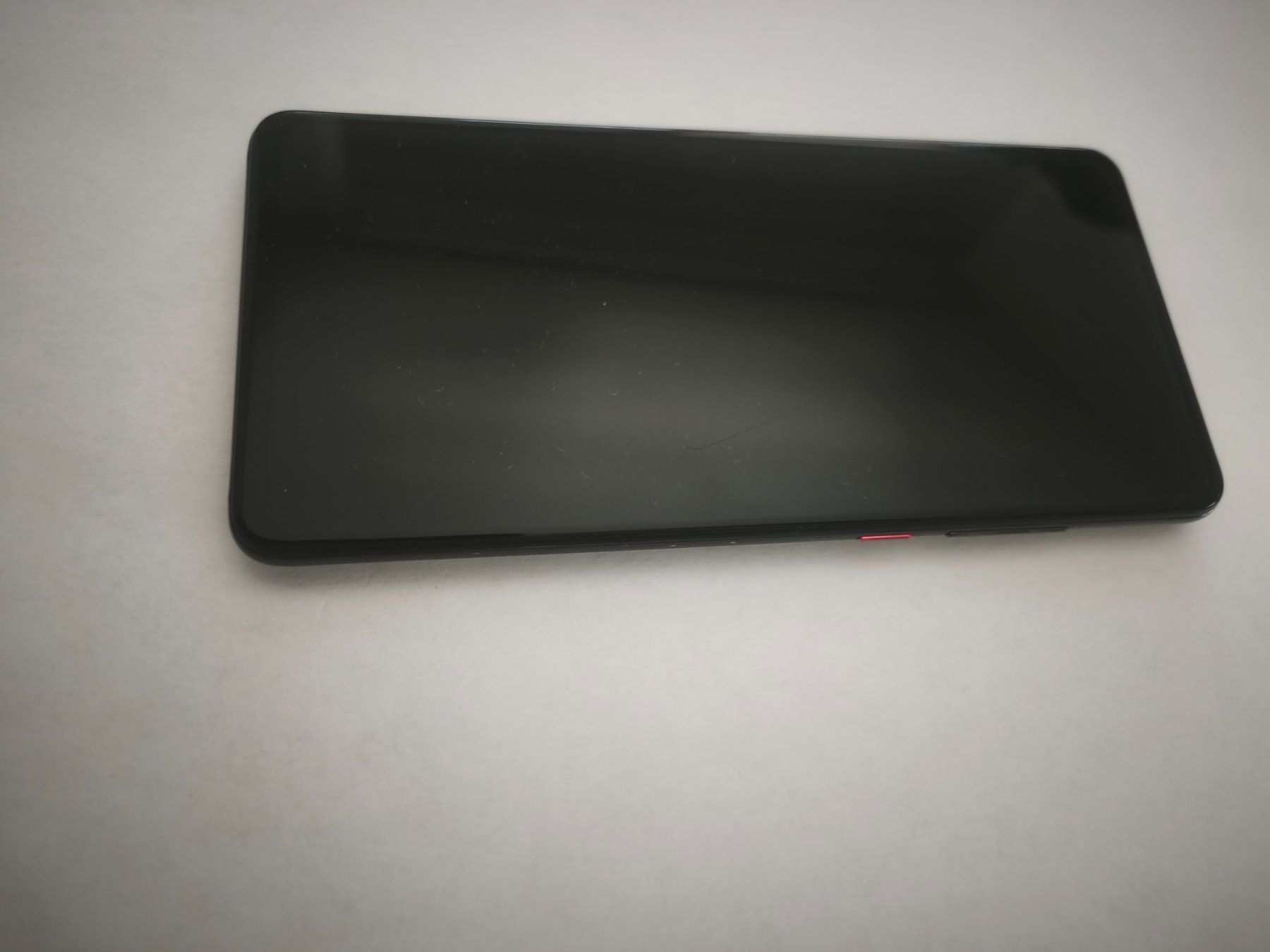 Xiaomi Portables: Xiaomi Mi 9T – D'occasion à Birmenstorf AG par Mopatr 1