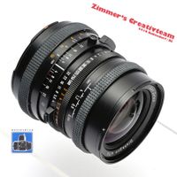 Zeiss Distagon Hasselblad CF 50mm 4.0 T*, V-System