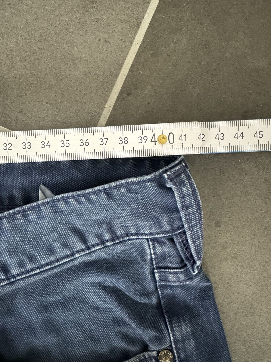 Jeans: Scotch and Soda Jeans Gr. 30/32 – Gebraucht aus Frauenfeld von Reto89 5