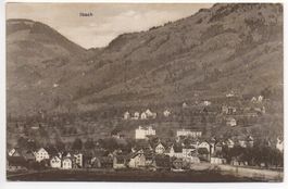 IBACH Nr. 69 Z.L.