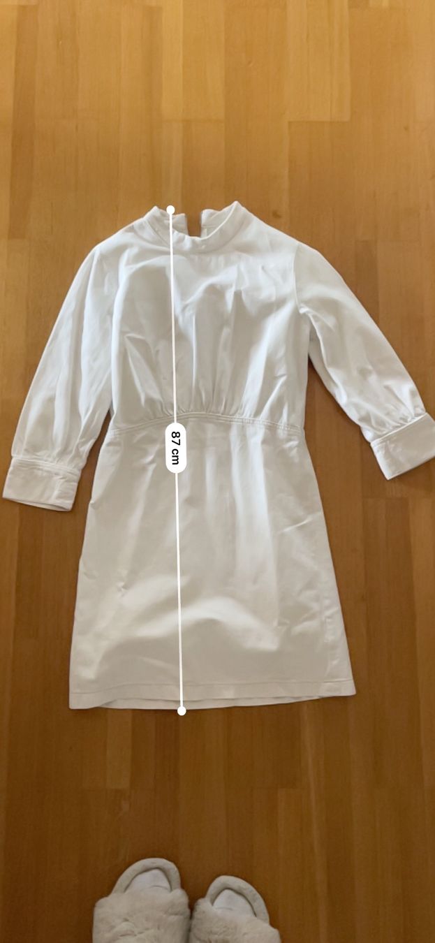 Vestiti: Bimba y Lola Dress – Nuovo (secondo la descrizione) da Zug venduto da juliechiara 4
