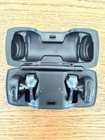 Cuffie bluetooth BOSE 