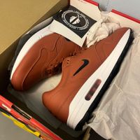 Nike Air Max 1 Jewel Dusty Peach