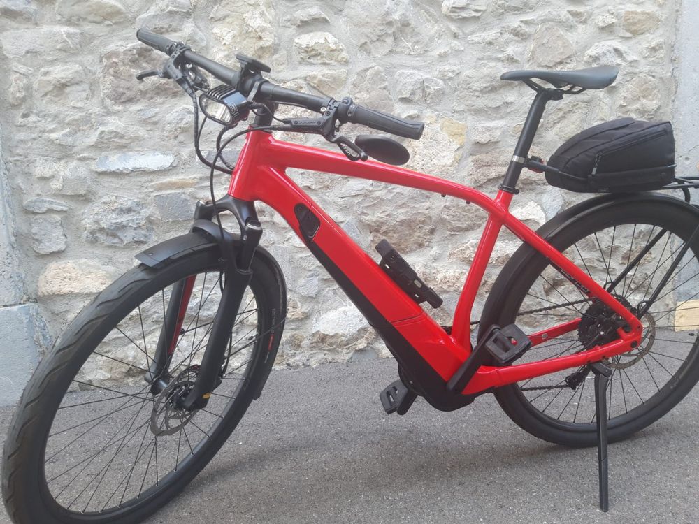 specialized vado 1.0