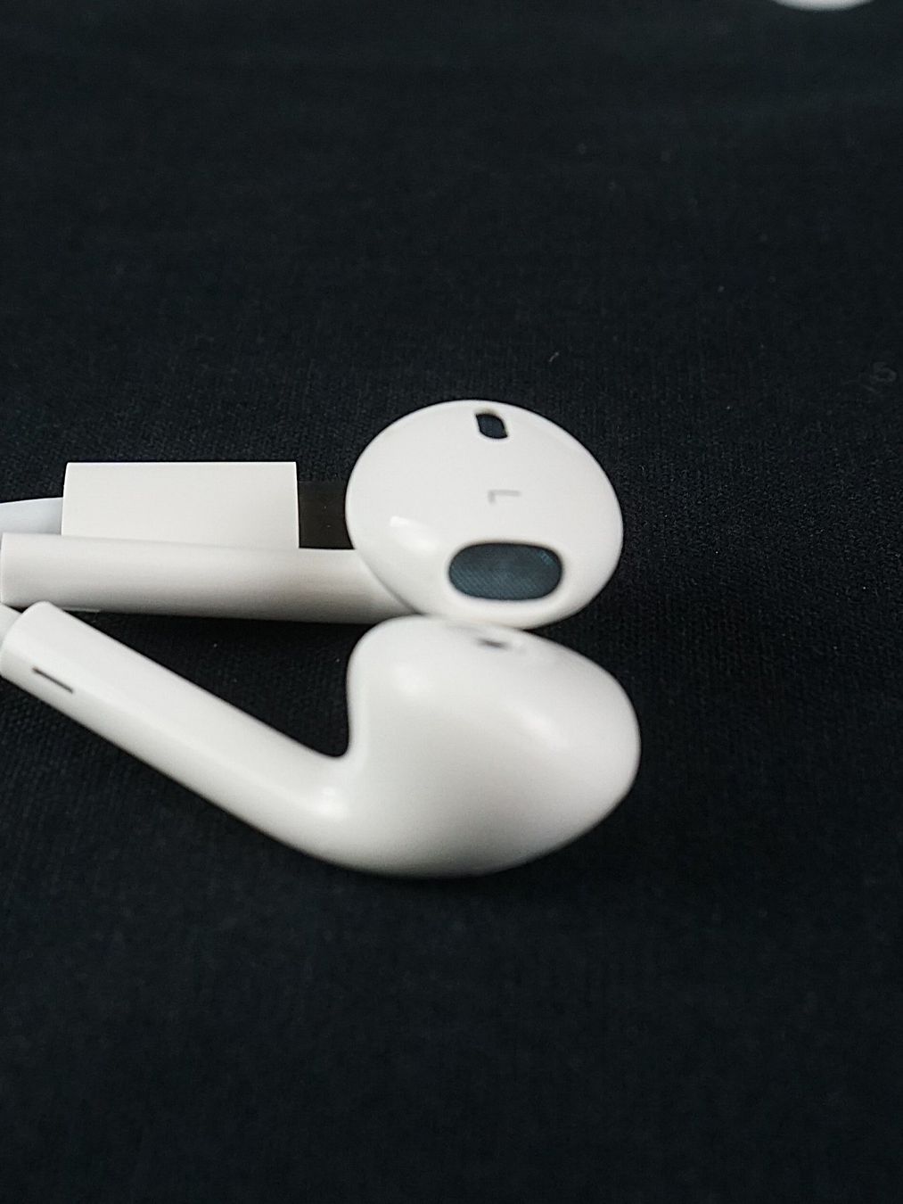 Kopfhörer: Foneng Bluetooth Kopfhörer – Neu (gemäss Beschreibung) aus Pratteln von Restwert_Pratteln 4