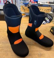 Innenschuhe Thermoflex Dynafit PDG 2 orange Gr. 24.0