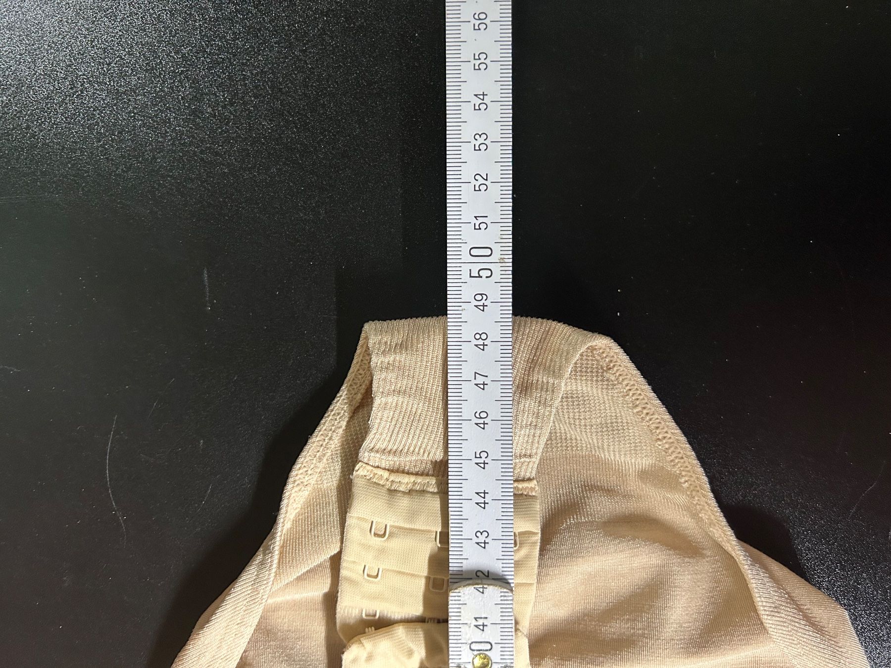 Altra biancheria intima: Damen Body ca Gr. L – Usato da Obergösgen venduto da Andre118 3