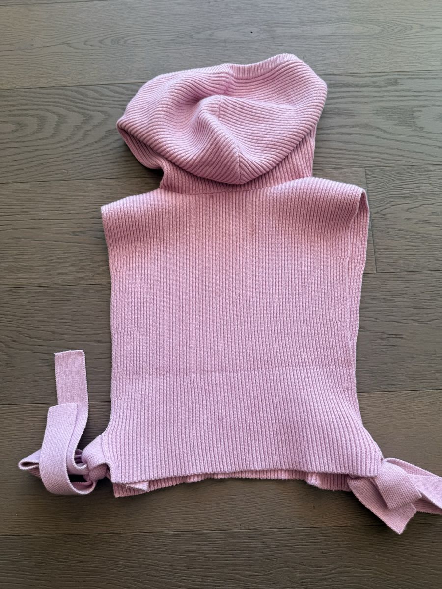 Maje Maglioni & Felpe: Maje vest – Nuovo e nell'imballaggio originale da Melide venduto da Nikola-123 5