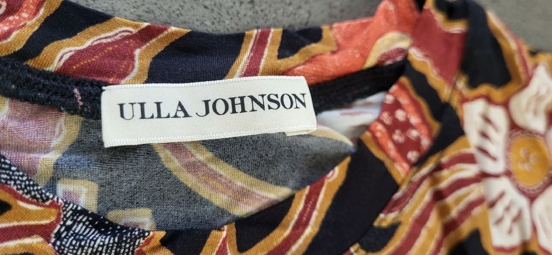 Ulla Johnson Pullover & Sweatshirts: ulla johnson sweater Gr M – Gebraucht aus Kaisten von Ciccr 2