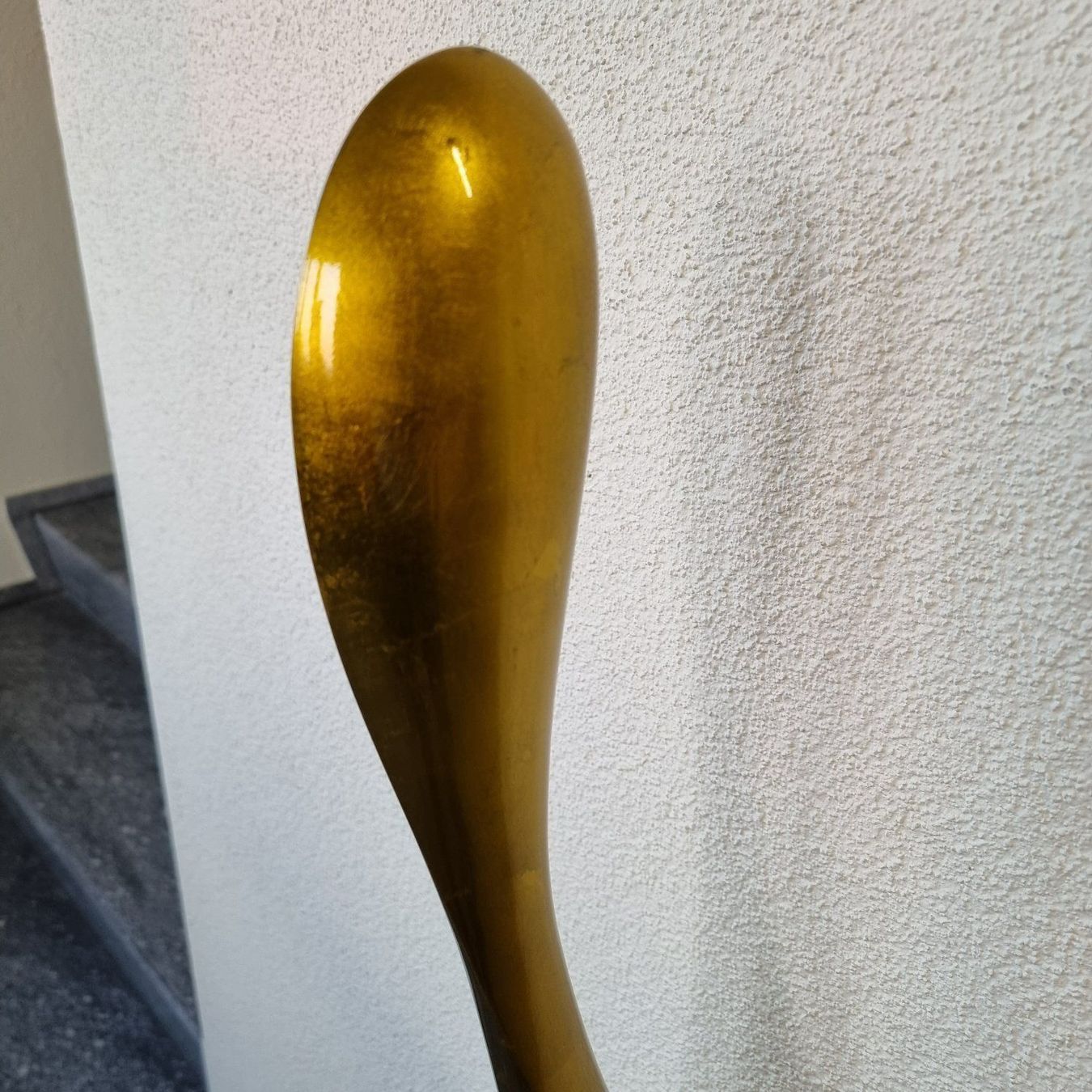 Sculture & Statue: Skulptur – Nuovo e nell'imballaggio originale da Wetzikon ZH venduto da Alpari 1