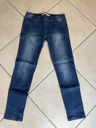 Skinny Jeans, 30