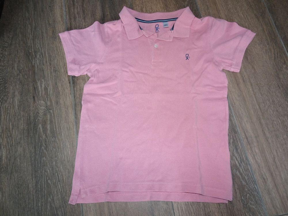 Okaïdi Kaufen auf Ricardo