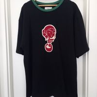 T-Shirt GRMY Homme L , style Street Wear