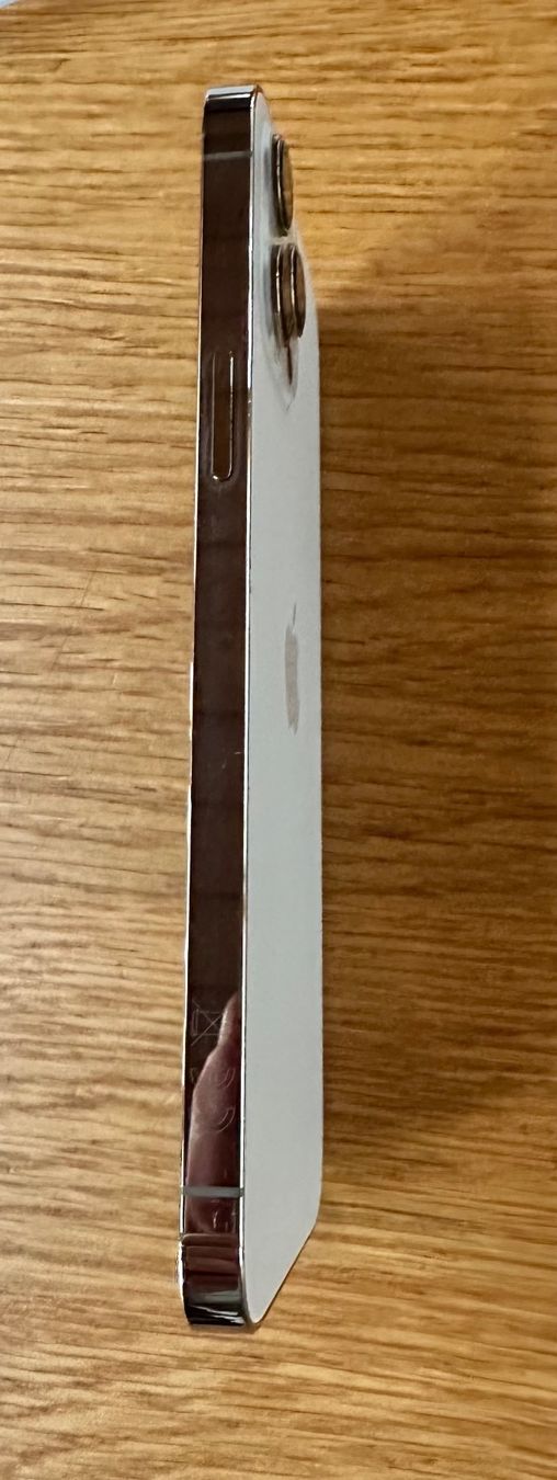 Apple Handys / Smartphones: iPhone 12 Pro Max 256 GB - Modell A2411 – Gebraucht aus Aesch LU von Topangebot_2011 3