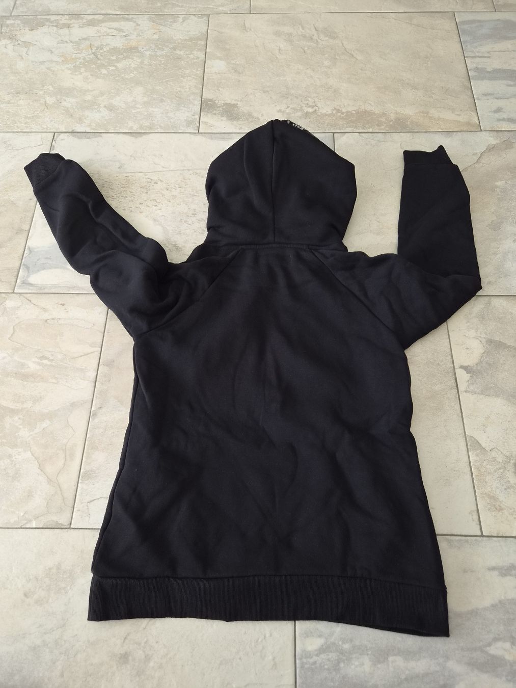 Pullover & Sweatshirts: Pullover Black Premium by EMP Grösse L, Totenköpfe – Neu (gemäss Beschreibung) aus Niederrohrdorf von Miripfiri 5
