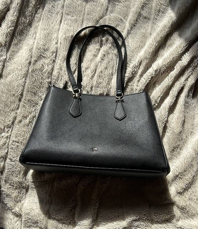 Borse da donna: Handtasche schwarz – Usato da Trub venduto da elinschleiderschrank