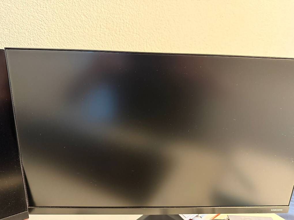 PC: Gaming PC + Zubehör – Usato da Kreuzlingen venduto da xnd_ppt5 2