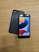 Iphone 7 plus 256gb