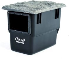 Oase BioSys Skimmer plus